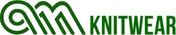logo-amk